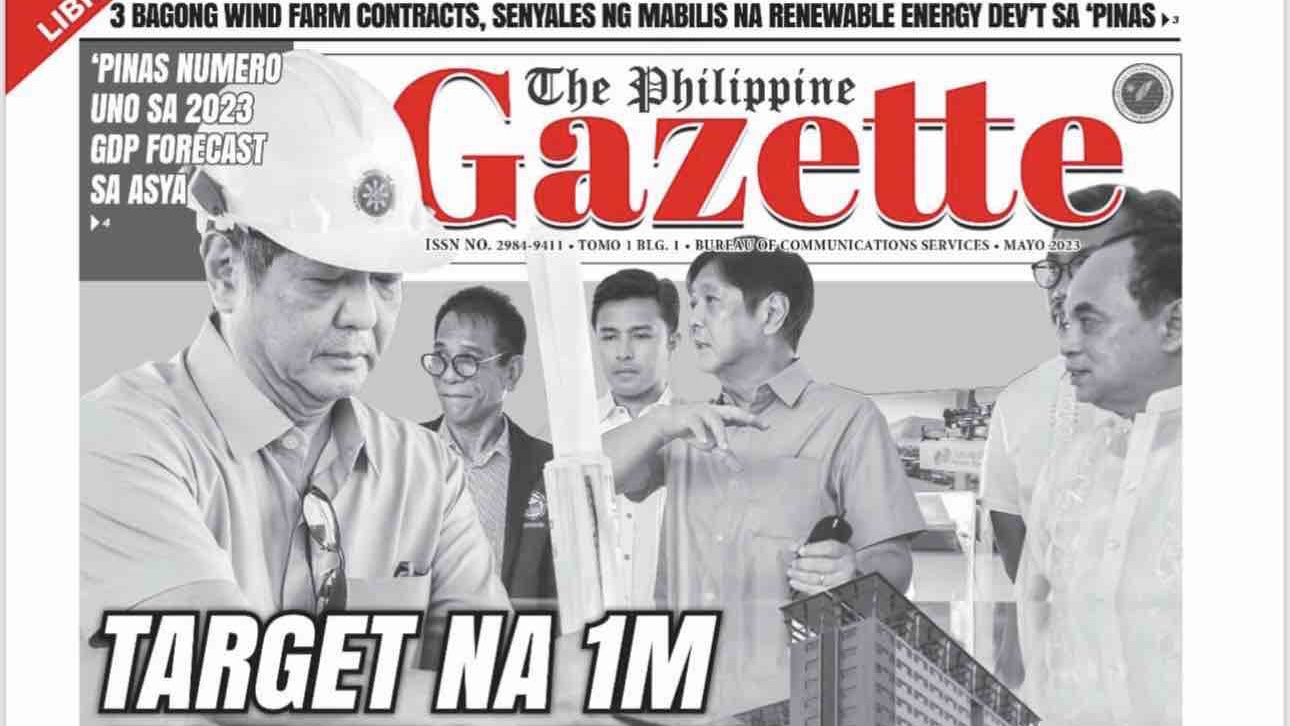 Manila Bulletin
