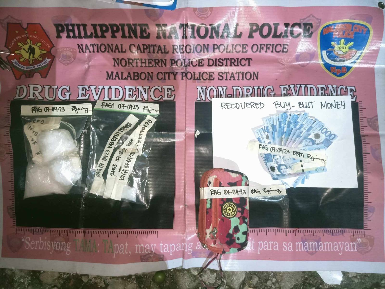 Manila Bulletin