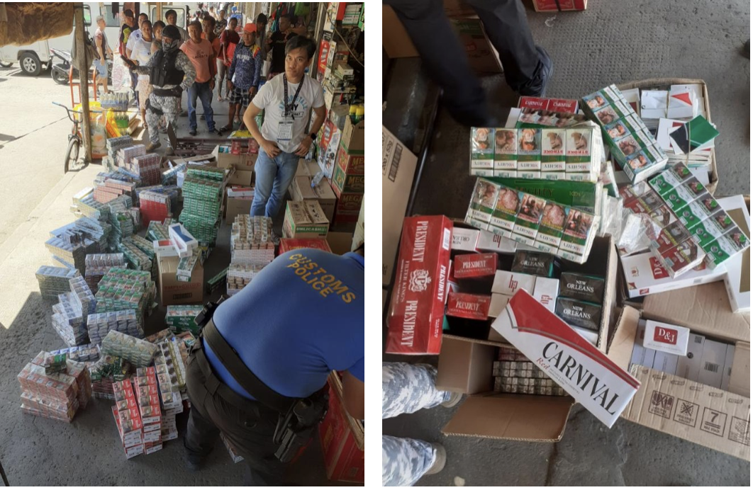 Manila Bulletin