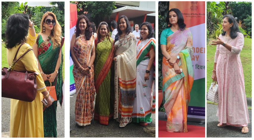 India Embassy-Sari.PNG