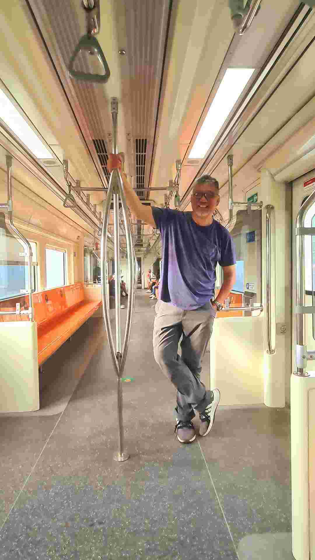 Inside Bicol Train.jpg