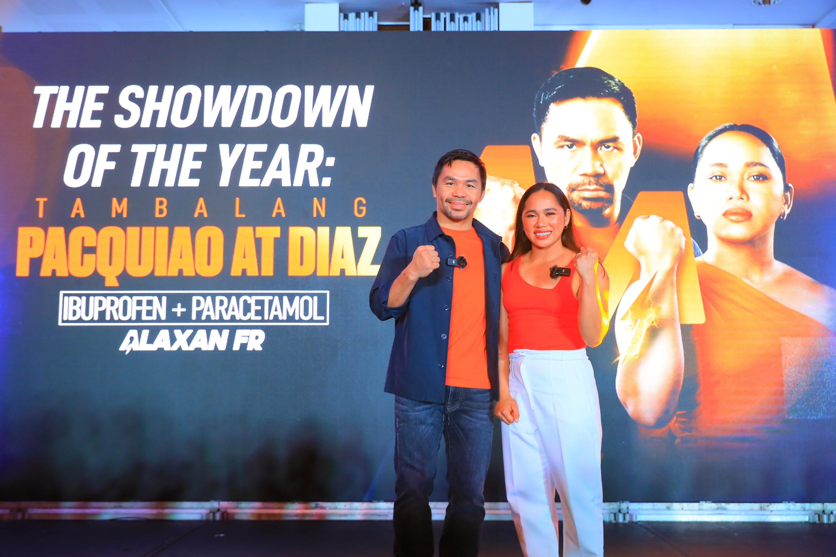 Into the Mind of a Champion - 2-min.JPG