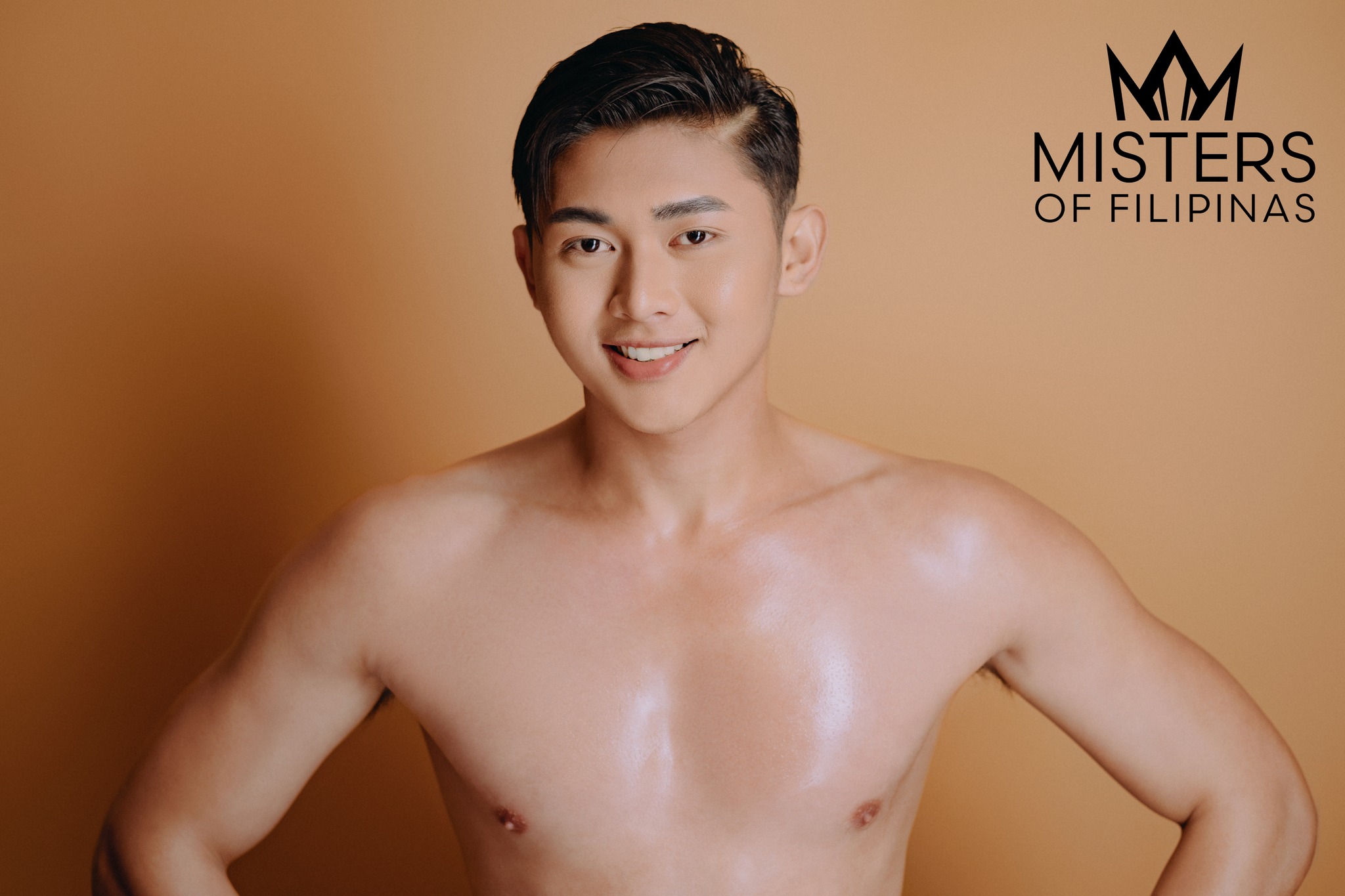 JAMES HARLEY LAJOS.jpg