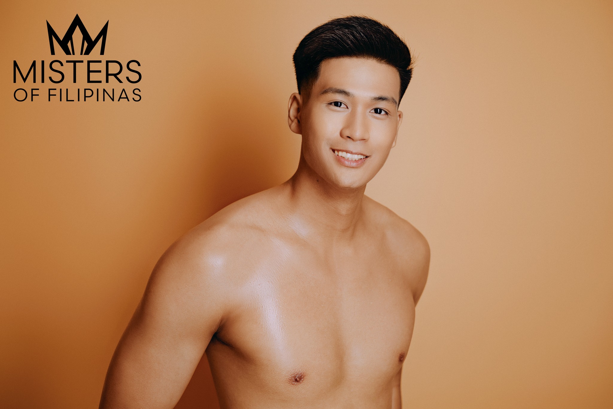 JEAN MICAELL YABOT.jpg