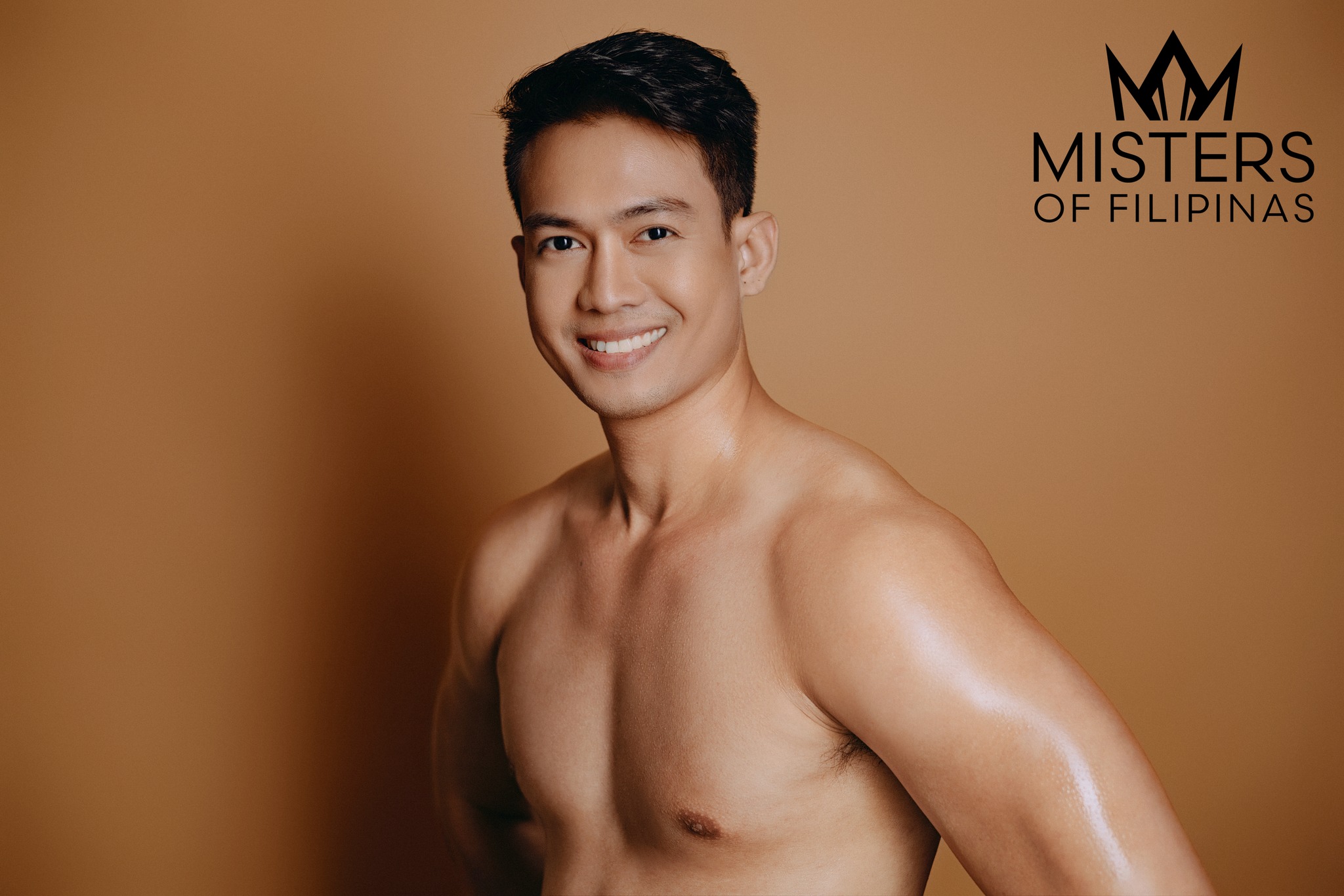 JOHN PAULO LIBANG.jpg