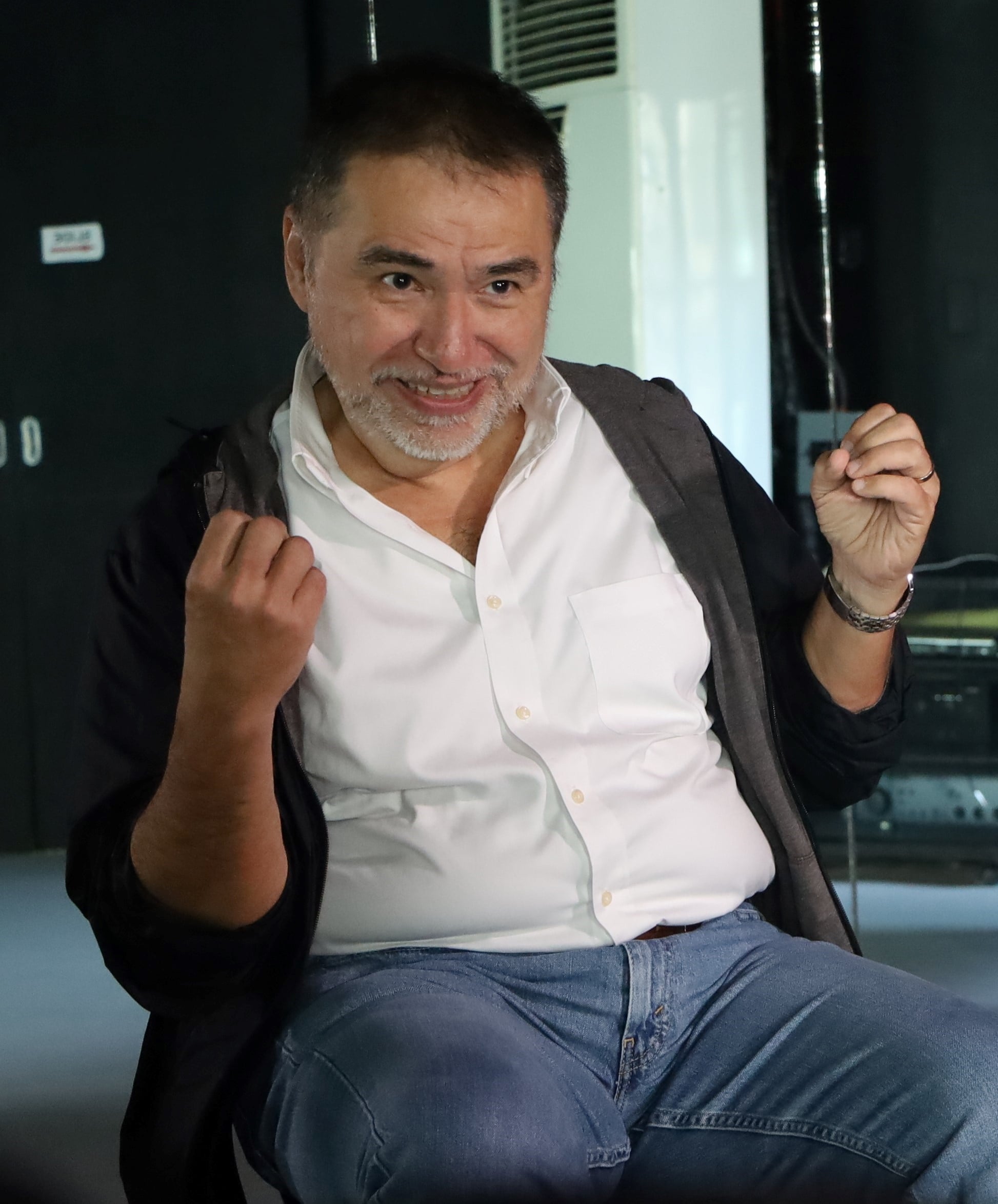 Jaime del Mundo-min.jpg