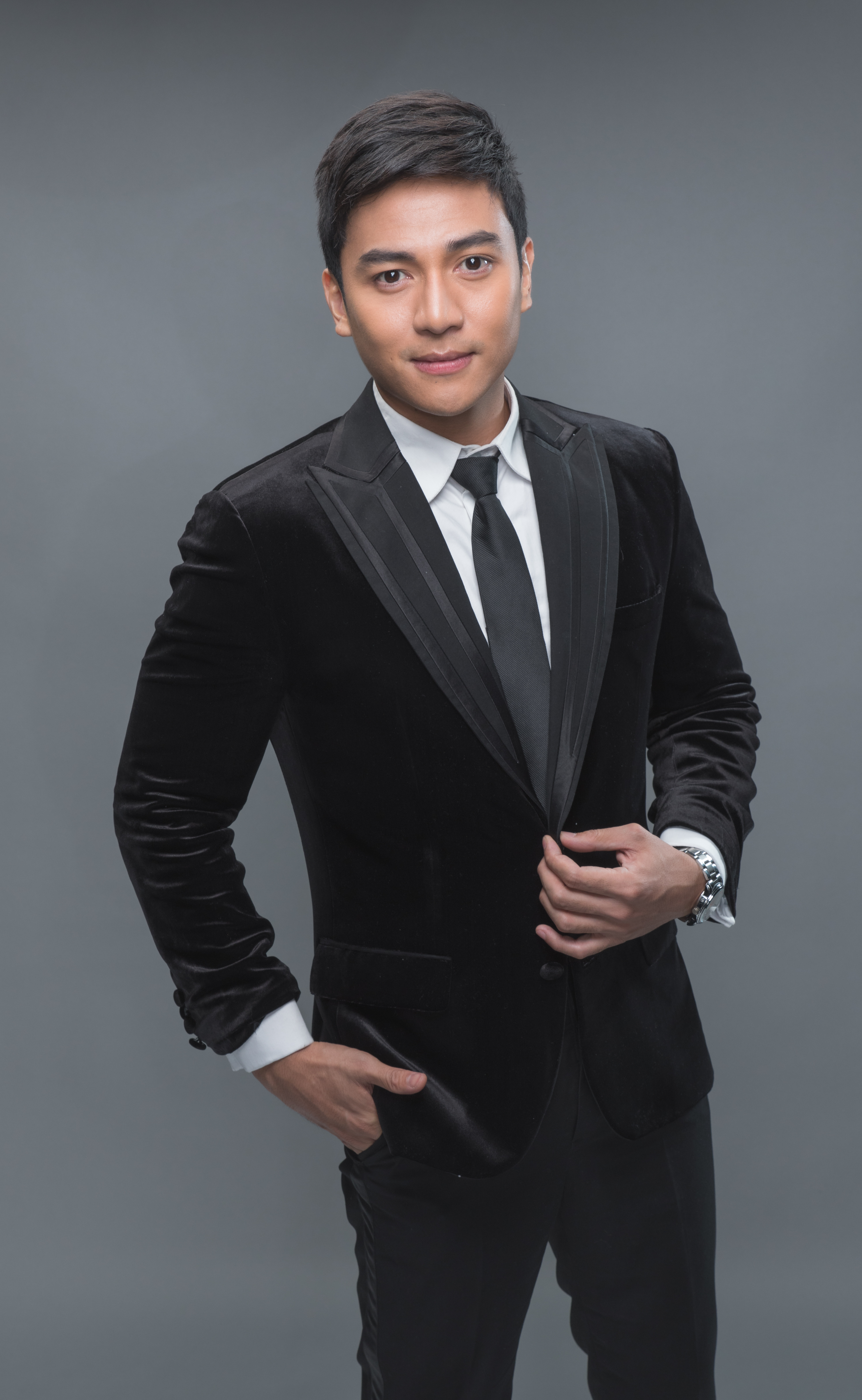 Jak Roberto.jpg