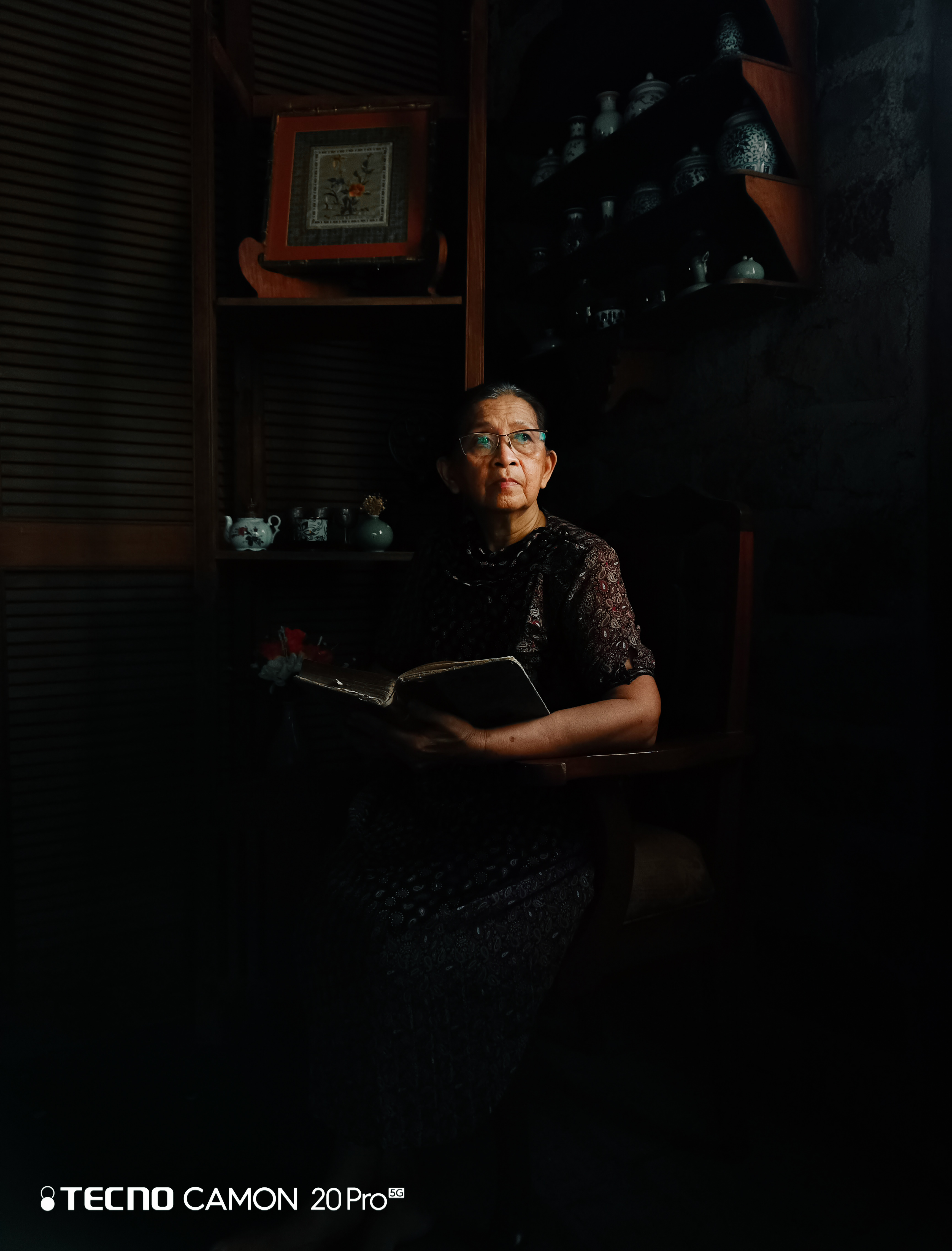 Jay Vicencio_Portrait 1.jpg