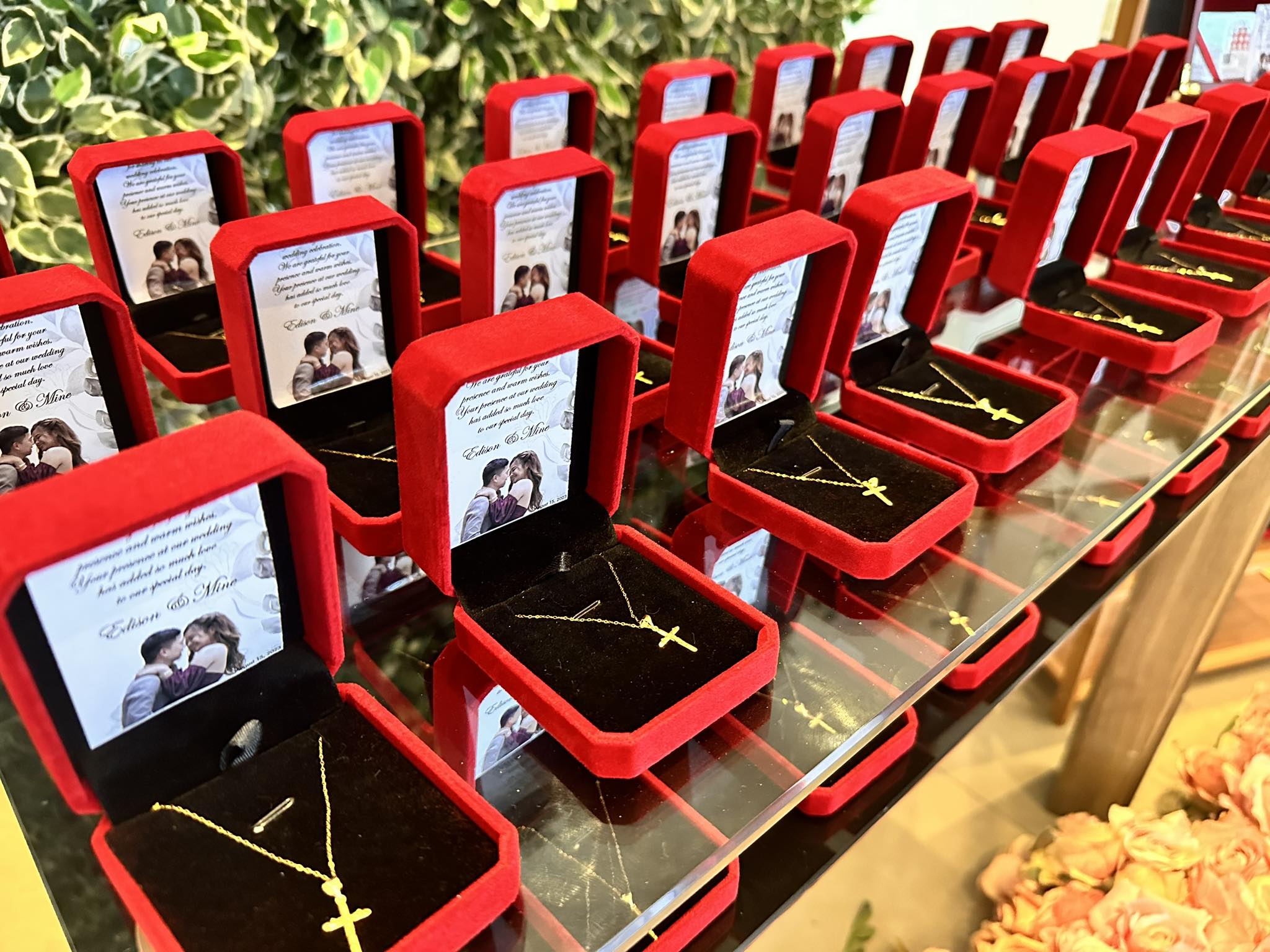 Jermine Luvert necklace.jpg