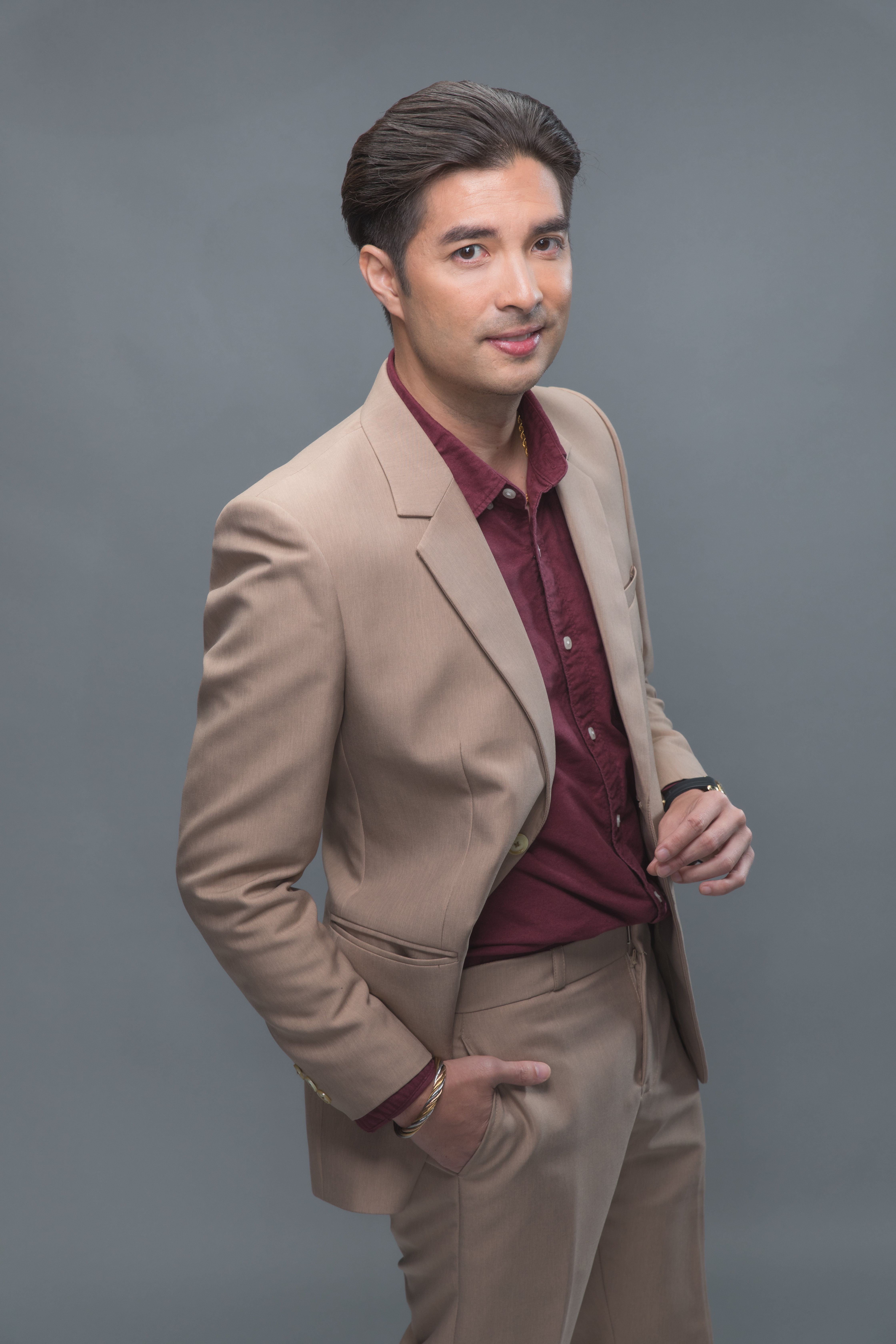 Joross Gamboa.jpg