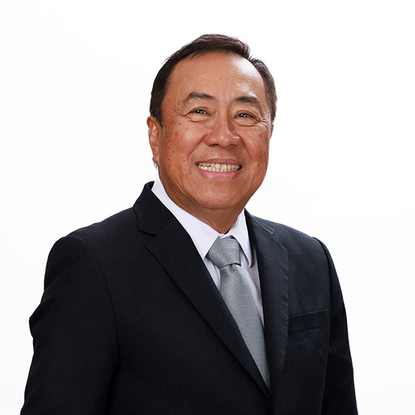 Jose Soberano III.jpg