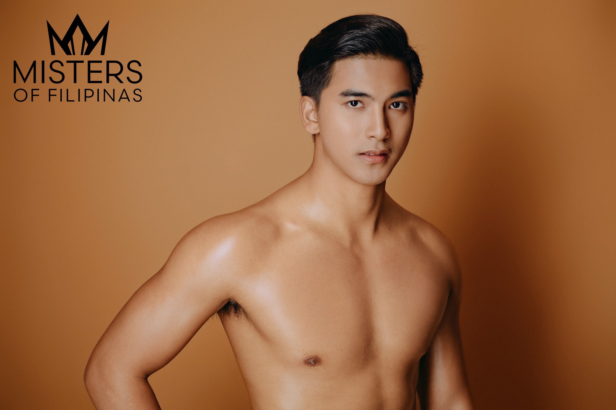 KENNETH VINCENT CABUNGCAL.jpg