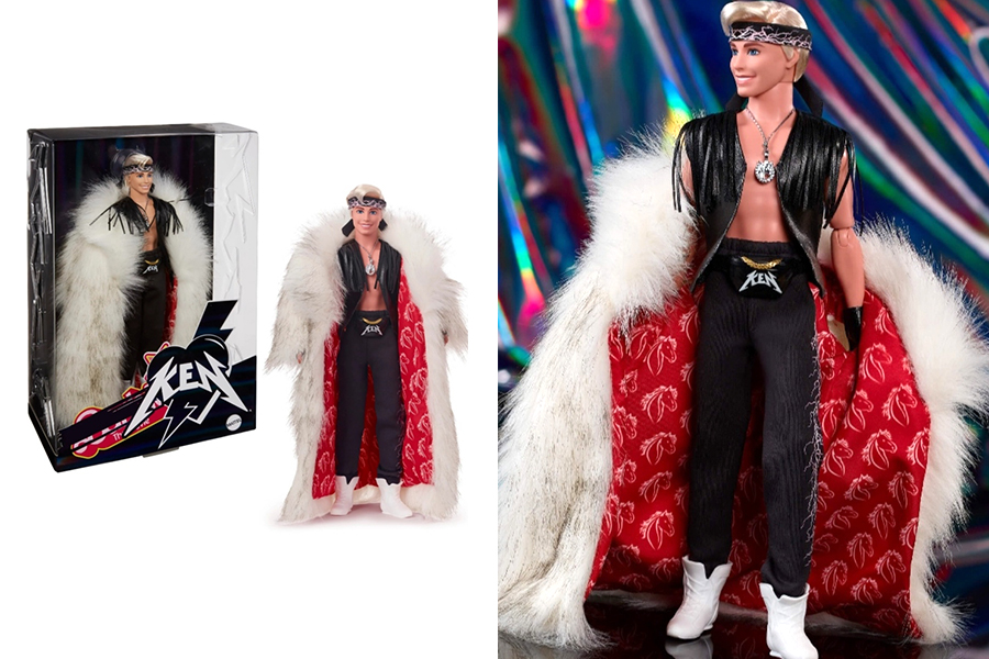 KEN 2 body image (1).jpg