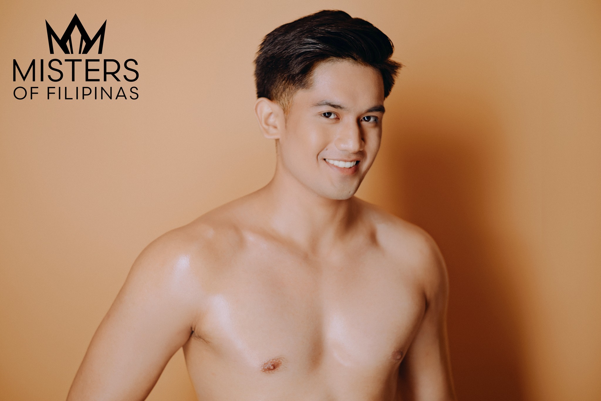 KEN BRYLLE CATUBAY.jpg