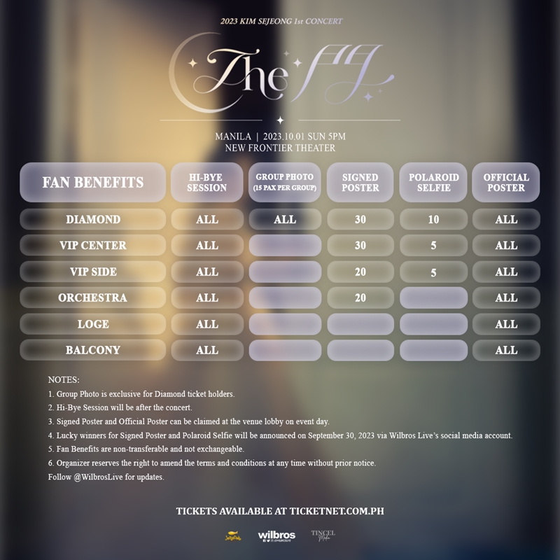 KSJ - Fan Benefit.jpg