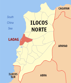 LAOAG CITY.png