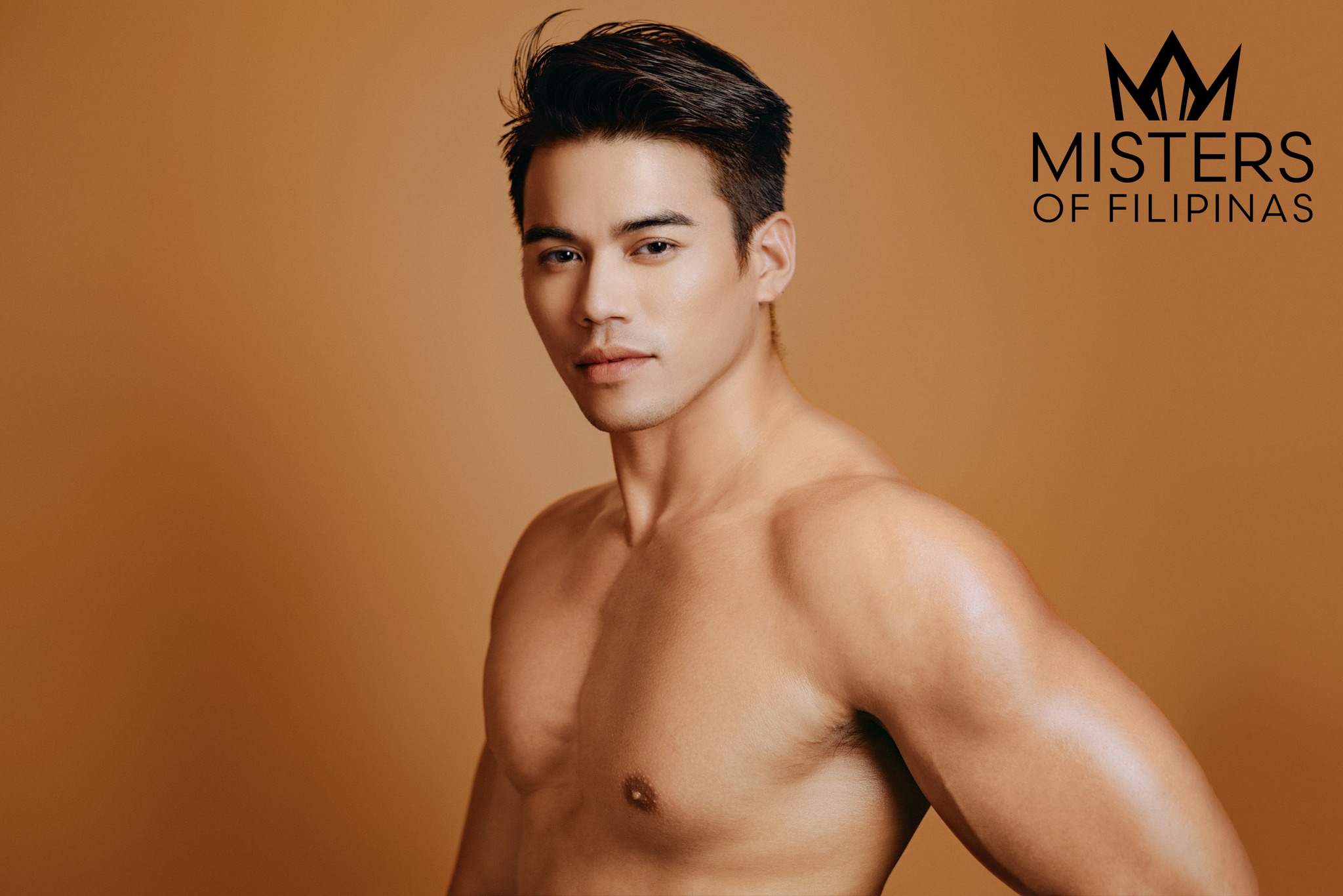 LOUIE PALACIO ALABA.jpg