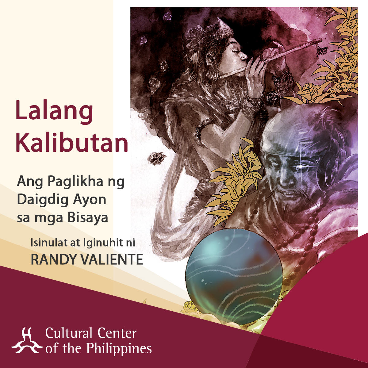 Lalang Kalibutan.jpg