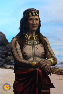 Lapulapu_2019_portrait.jpg