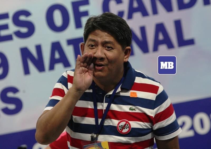 Larry Gadon (1).jpg
