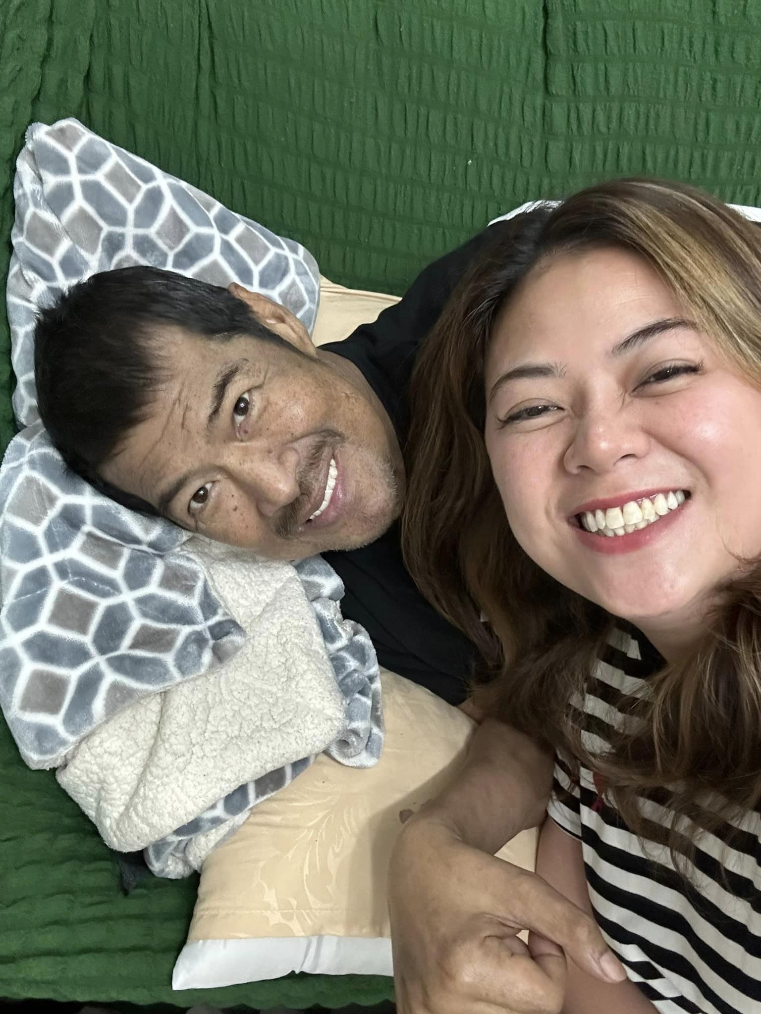 Liza Dino Seguerra .png