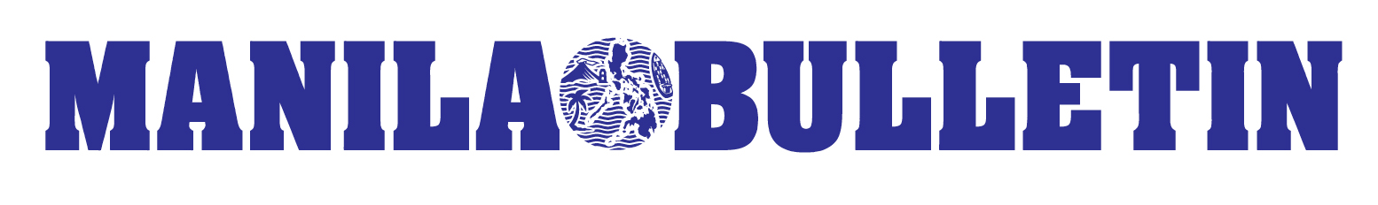 Manila Bulletin Logo