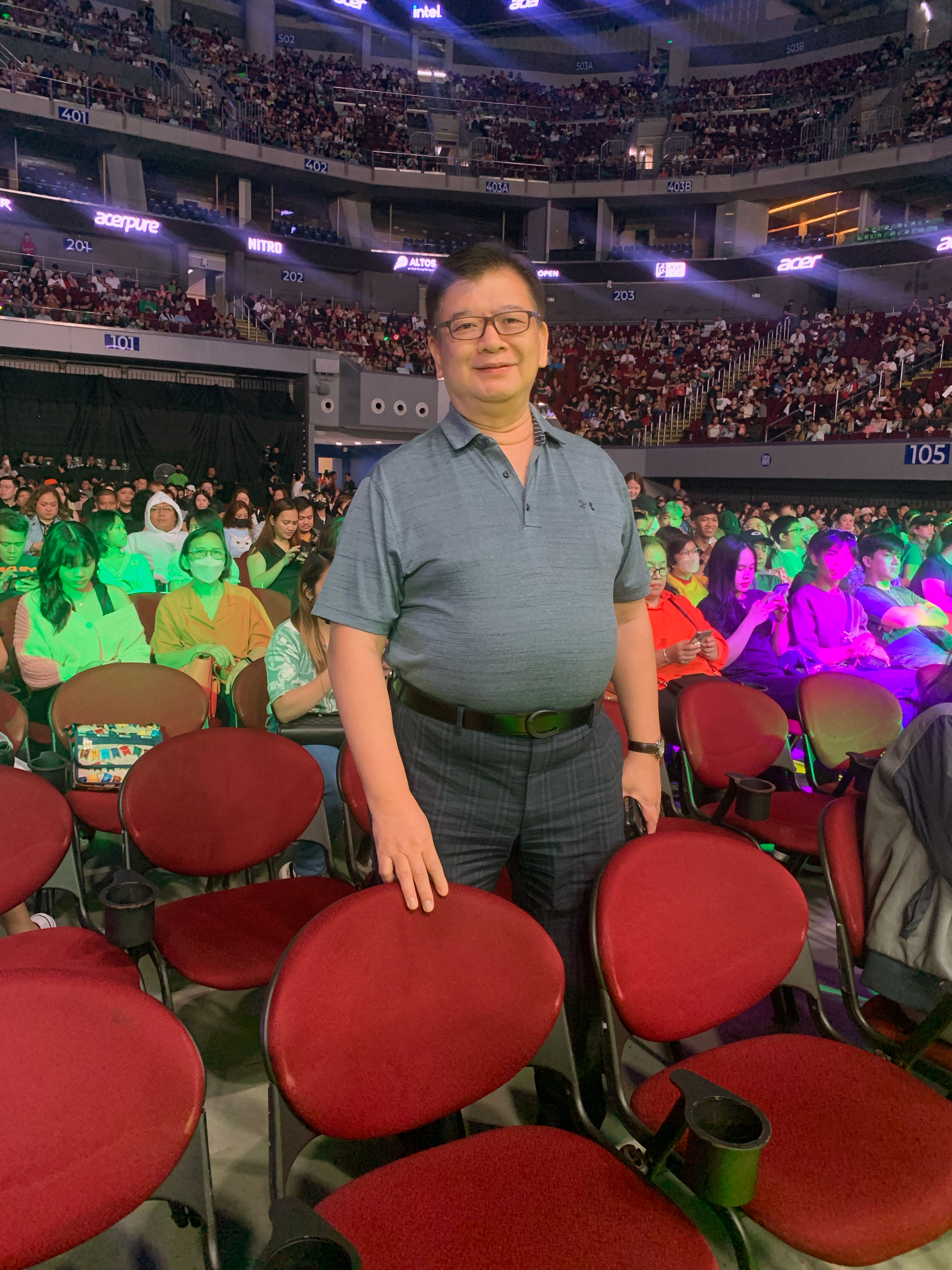 MANUEL WONG-ACER PHILIPPINES MANAGING DIRECTOR.jpg