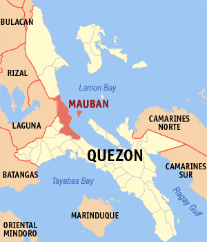 Manila Bulletin