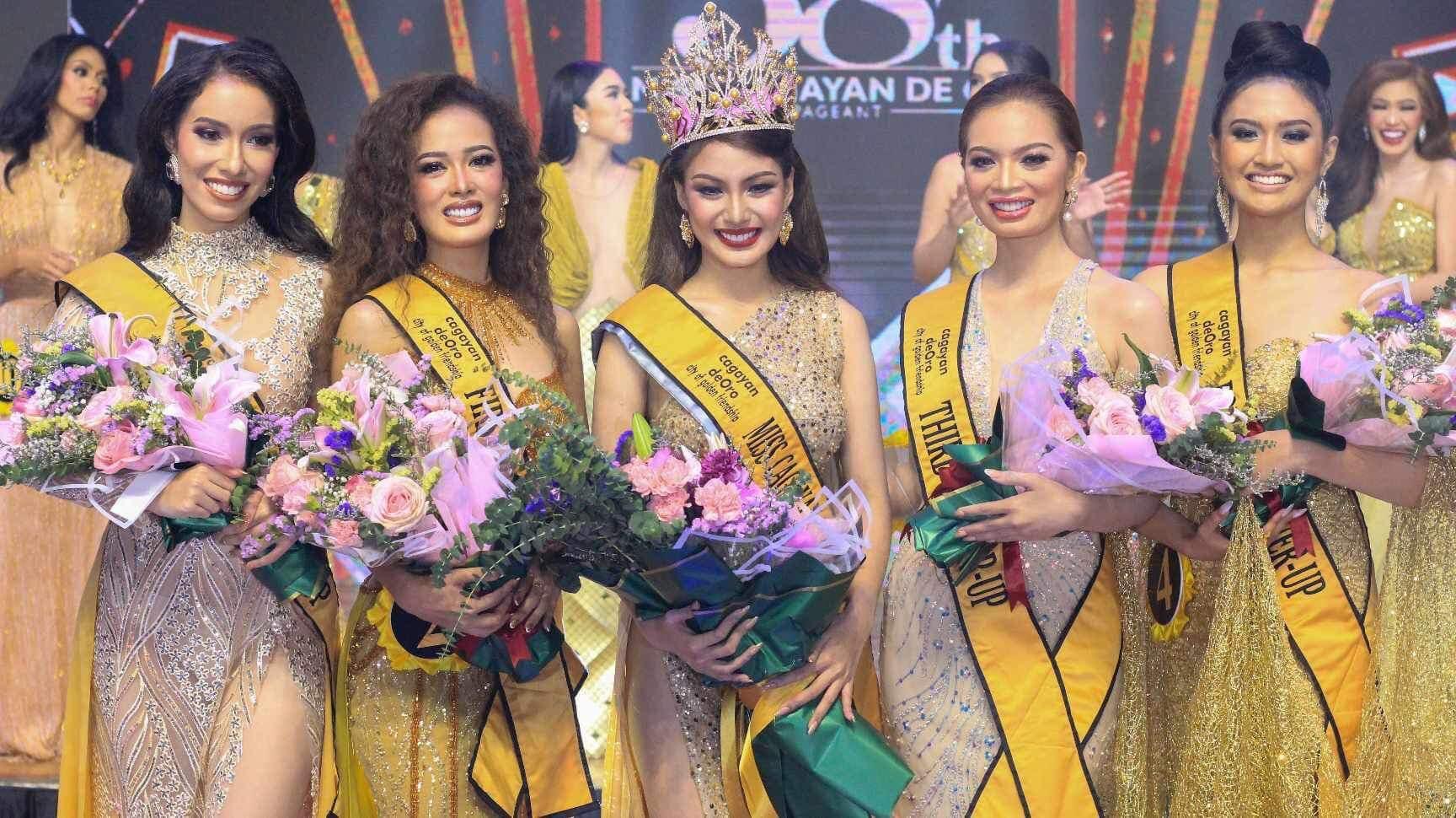 MISS CDO WINNERS.jpg