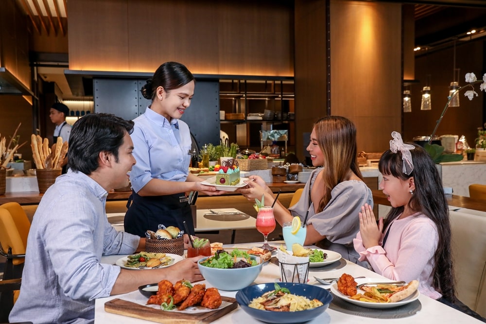 MNLSB_Manila Bay Kitchen_Celebrations-min.jpg