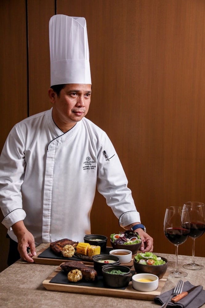MNLSB_Manila Bay Kitchen_Executive Chef Plaridelio Adora-min.jpg