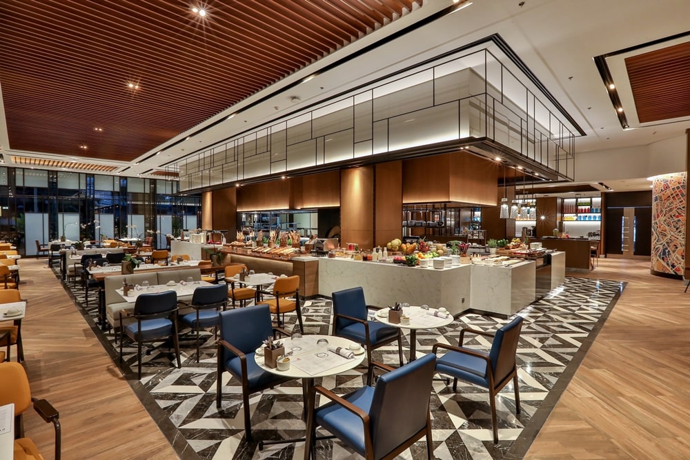 MNLSB_Manila Bay Kitchen_Manila Bay Kitchen_1-min.jpg