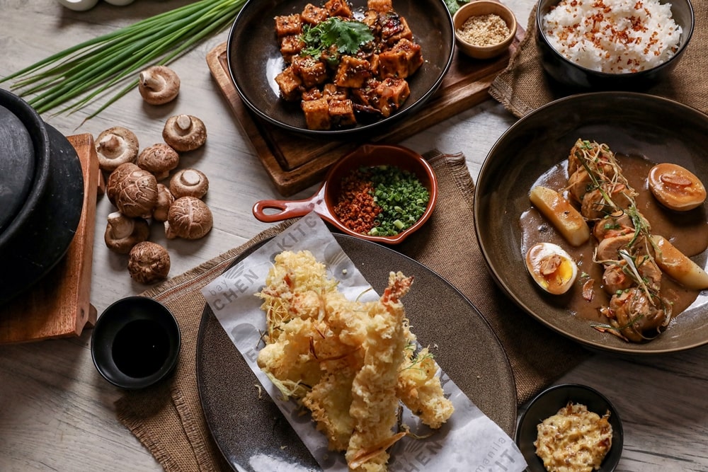 MNLSB_Manila Bay Kitchen_Regional Specialties-min.jpg