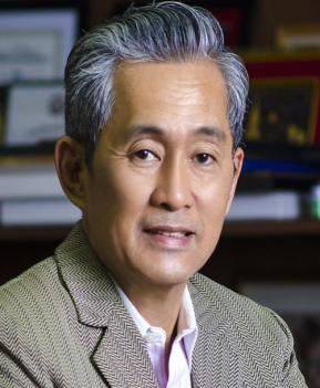 Skills development and Philippine competitiveness