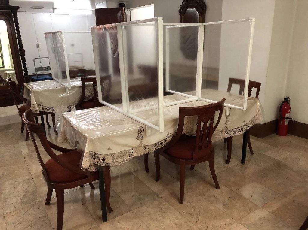 Malacanan makeover dining.jpeg