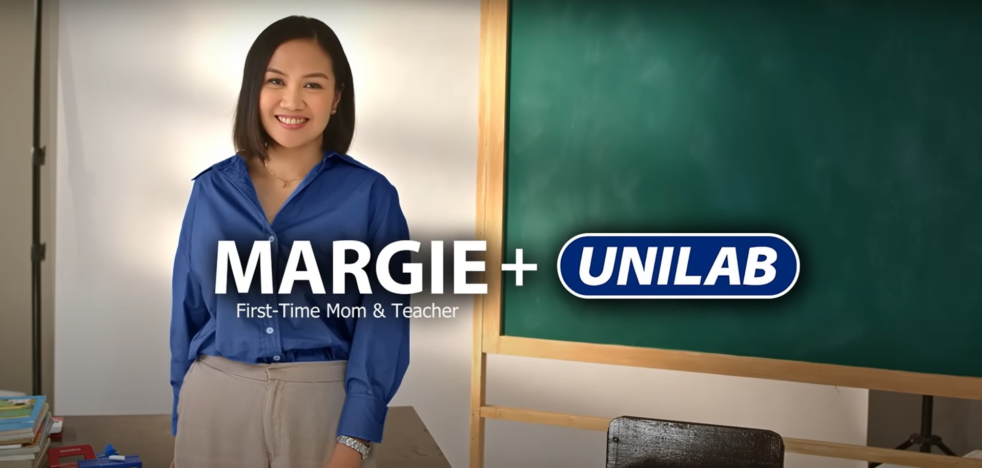 Margie_Unilab_.jpg