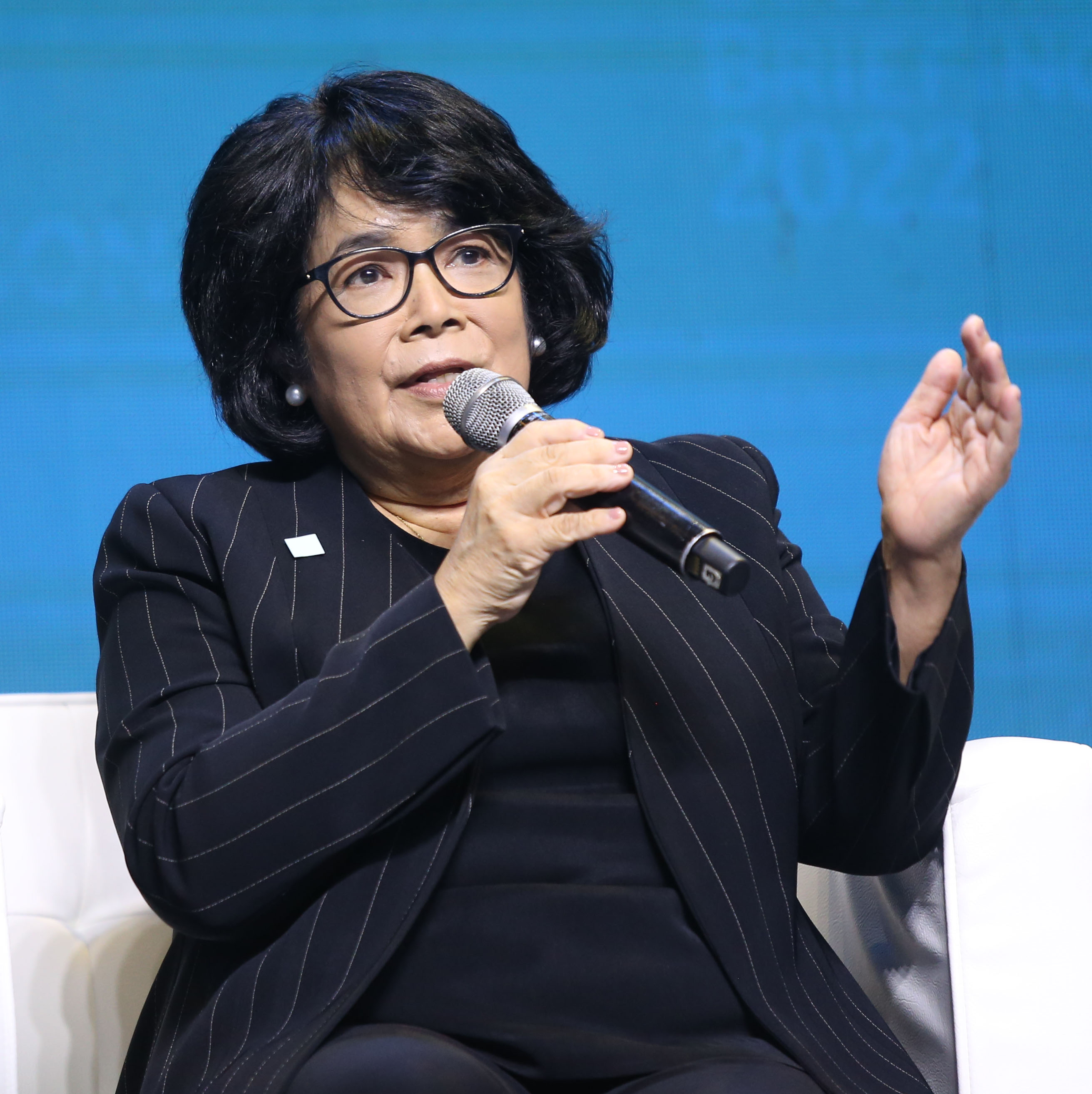 Maria Antonia Yulo Loyzaga_26072022_DENR_02_VICOY (1).jpg