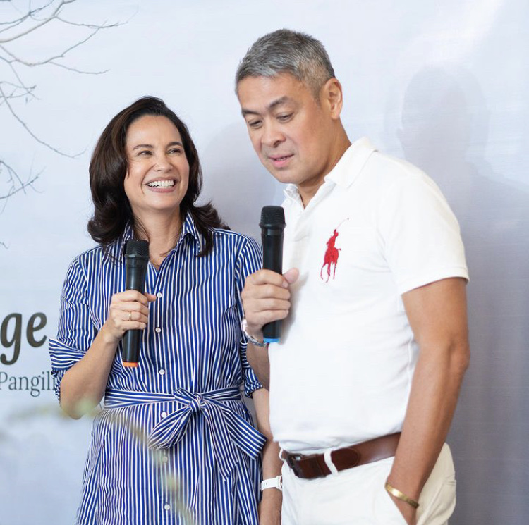 Maricel and Anthony Pangilinan.jpg