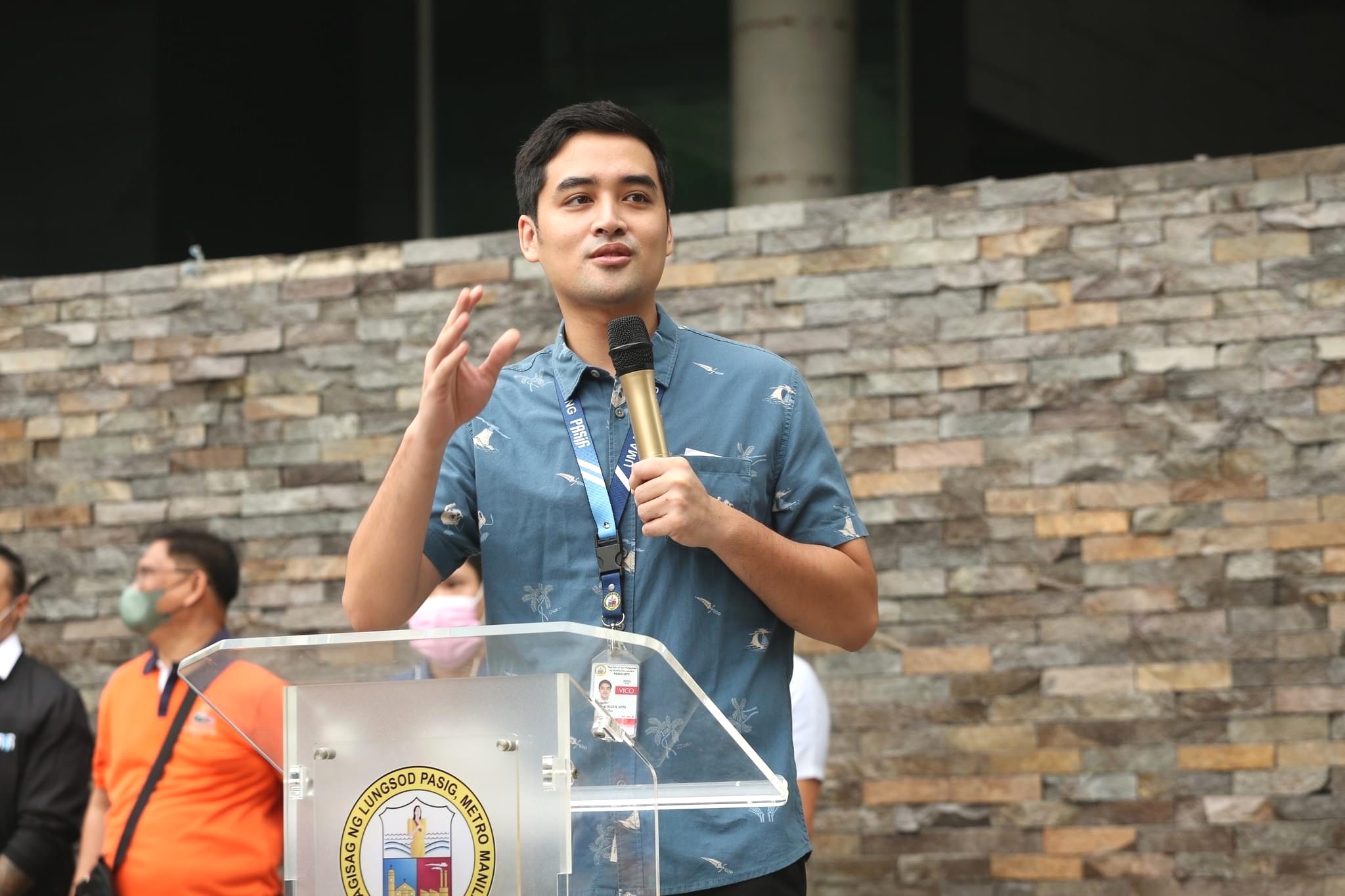 Mayor Vico Sotto1.jpg