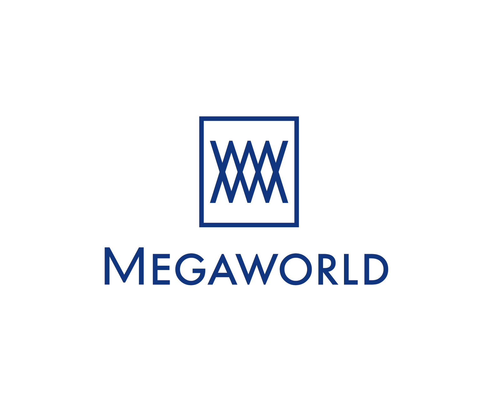 MEGAWORLD CORPORATION NOTICE OF ANNUAL STOCKHOLDERS' MEETING