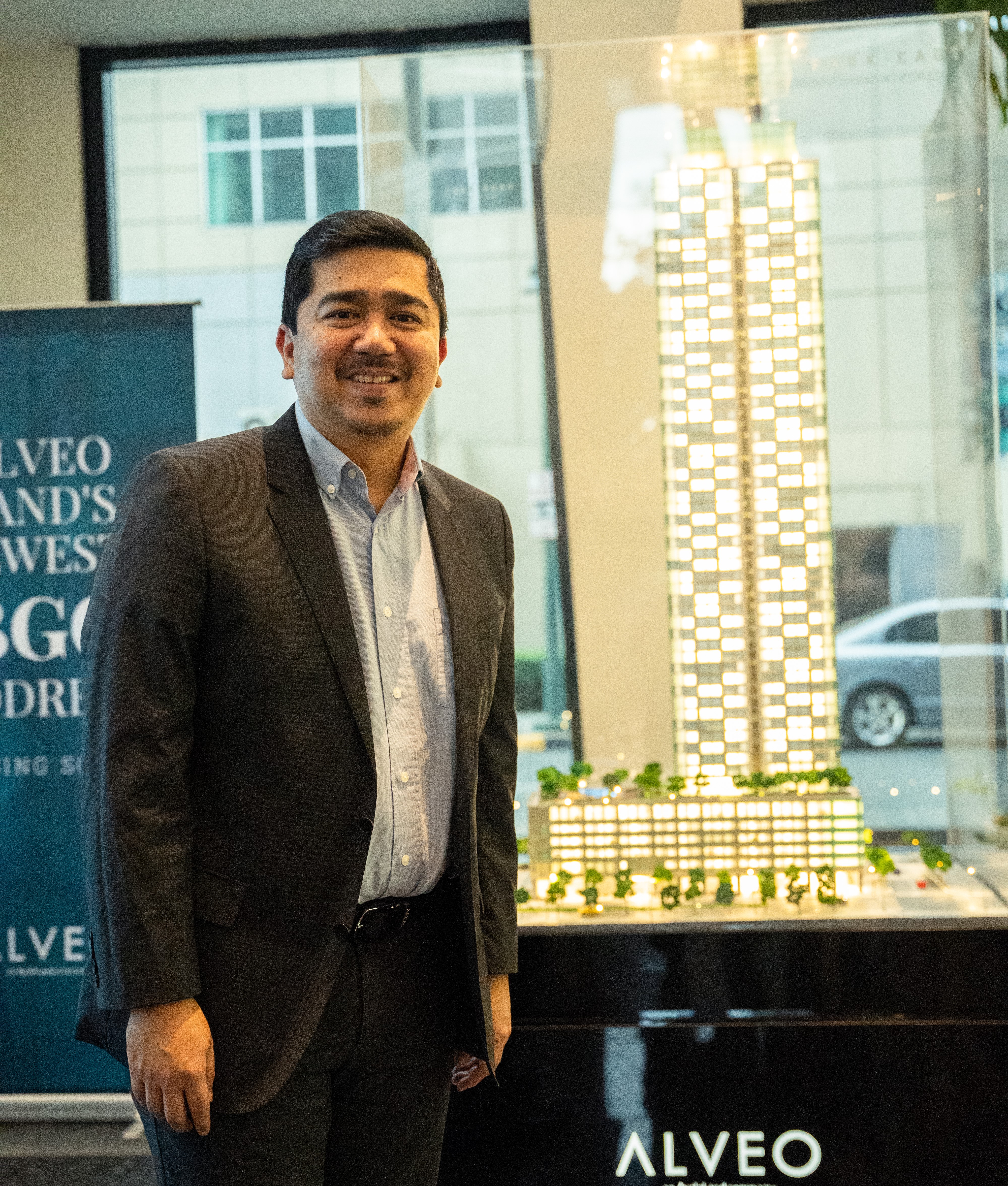 Mike Jugo - Alveo President.jpg