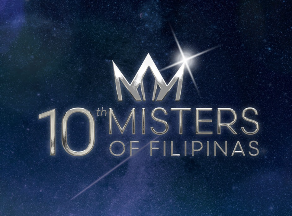 Misters of Filipinas photo.png
