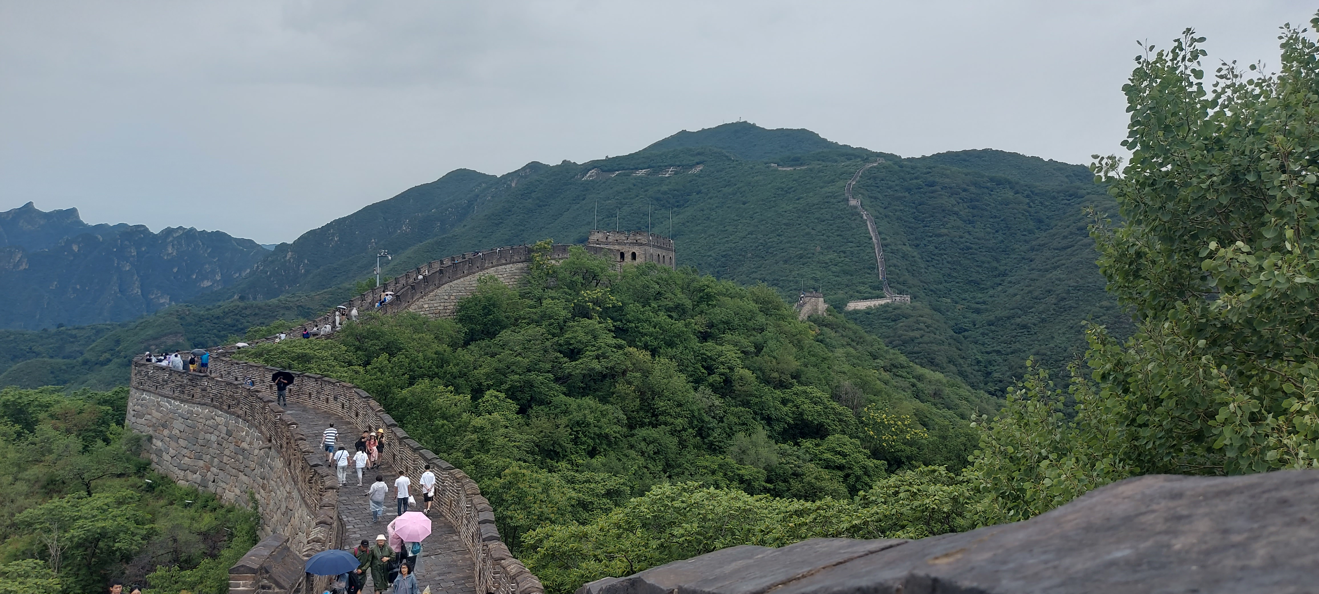 Mutianyu Great Wall.jpg