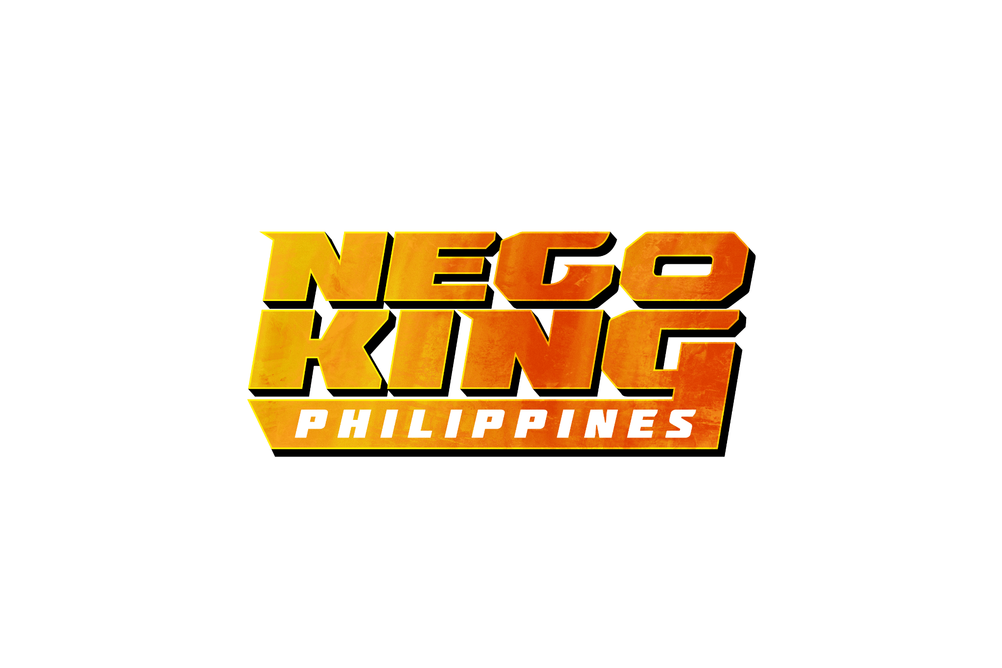 Manila Bulletin