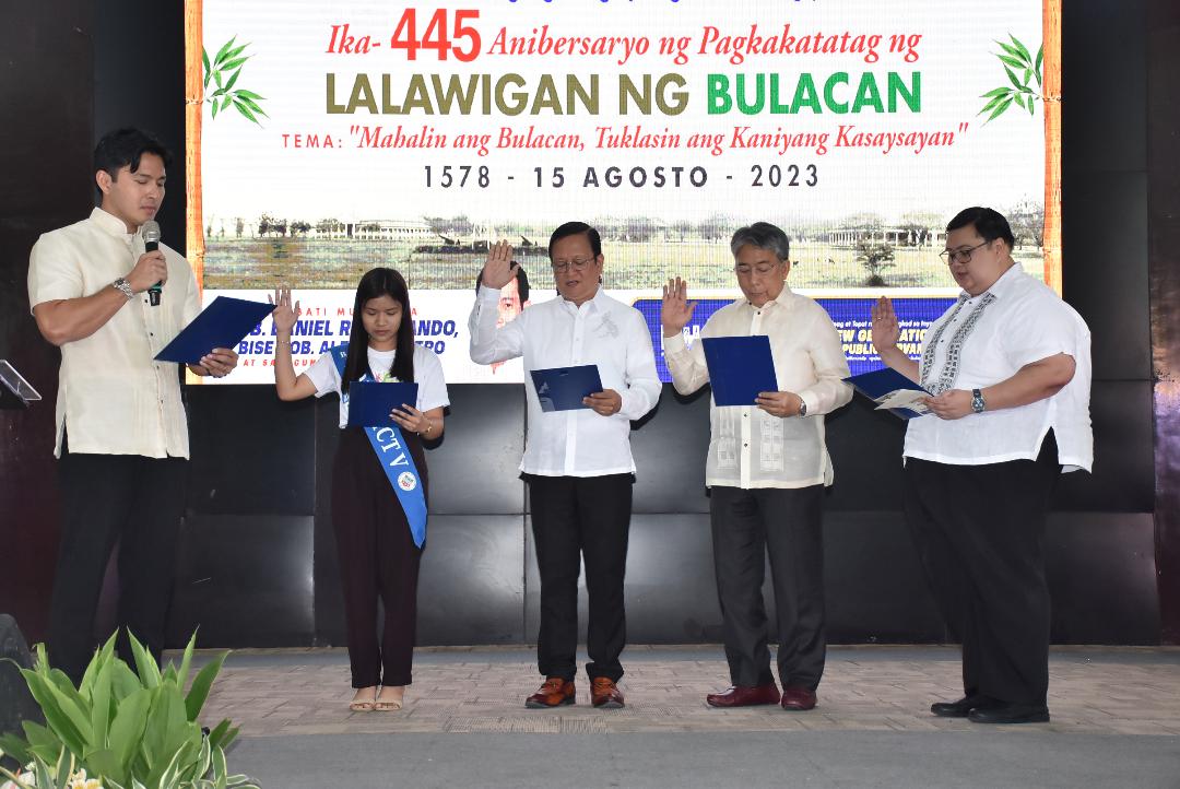 NEW OFFICIALS OF CULTURE AND THE ARTS COUNCIL.jpg