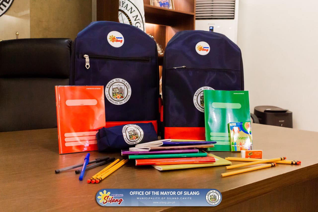 Office of the Mayor of Silang 2.jpeg