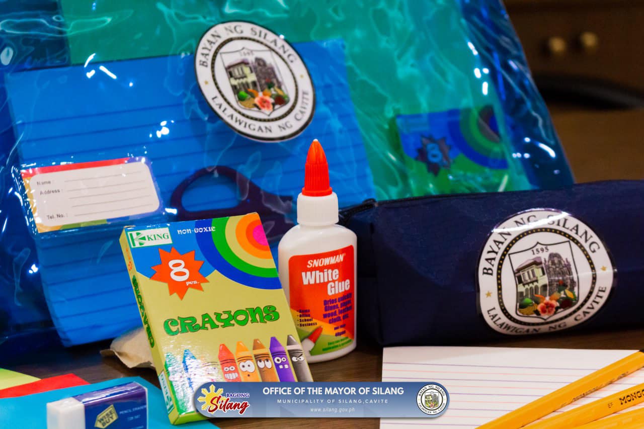 Office of the Mayor of Silang 3.jpeg