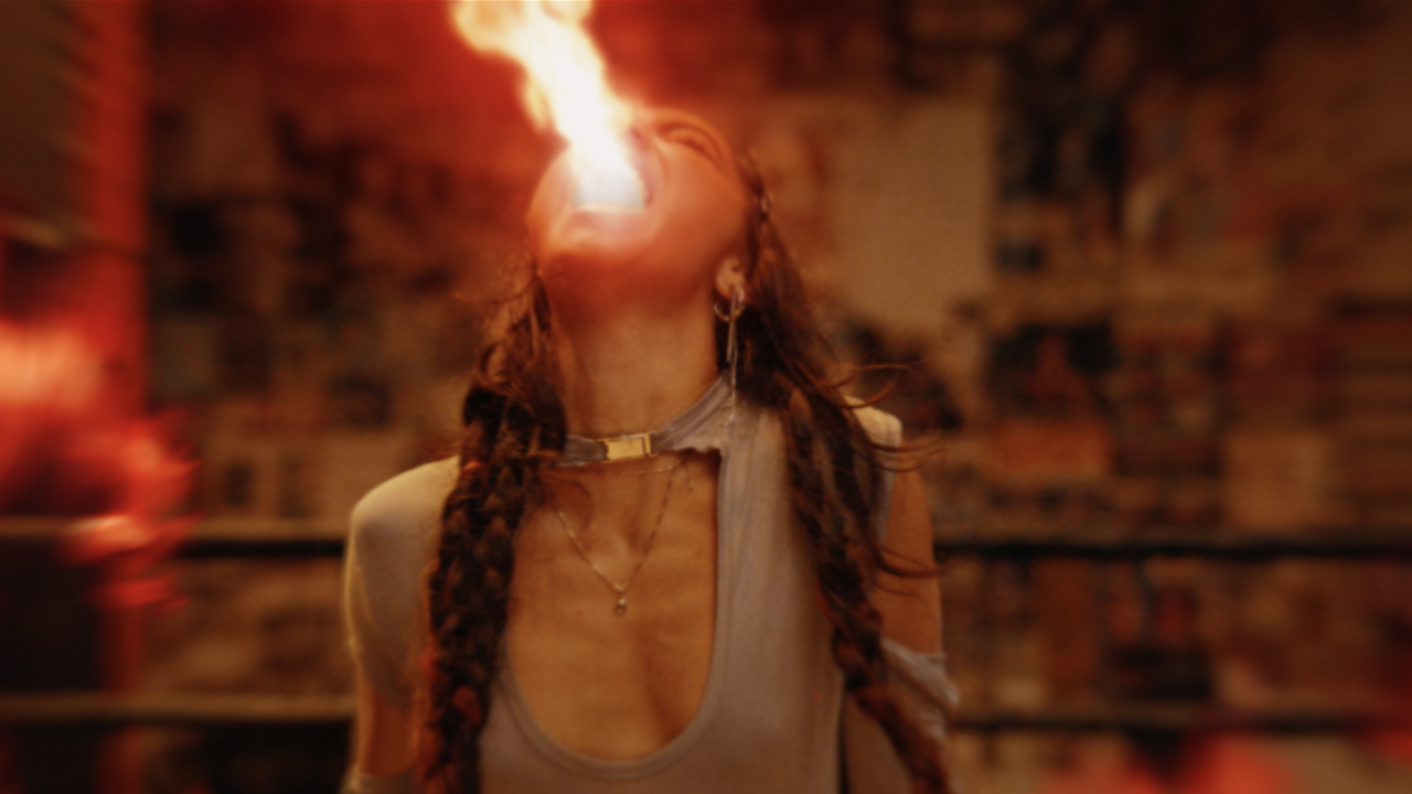 One Chance Thumbnail.png