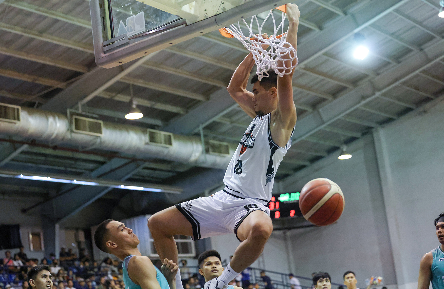 PBA Images10.JPG
