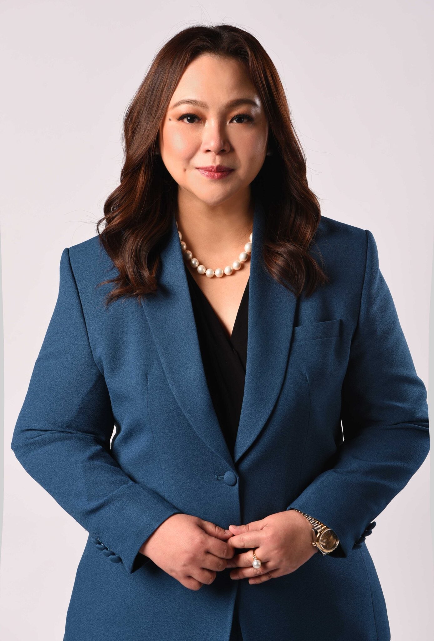 PH1 World Developers GIGI-G-ALCANTARA-1387x2048.jpg